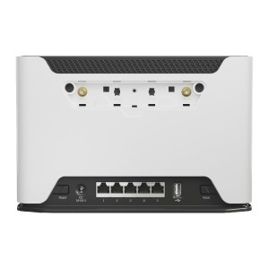 S53UG+5HaxD2HaxD-TC&FG621-EA